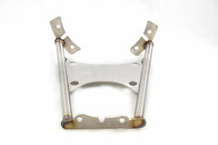 Image of Rudy's Transfer Case Brace Kit For 01-07 6.6 Duramax