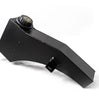 Image of Rudy's Black Aluminum Coolant Reservoir / Degas Bottle For 99.5-03 7.3 Powerstroke