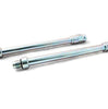 Image of Rudy's Screw In Style Stand Pipe Kit For Early 03 6.0 Powerstroke