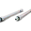 Image of Rudy's Screw In Style Stand Pipe Kit For Early 03 6.0 Powerstroke