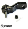 Image of Kryptonite Death Grip Pitman Arm For 01-10 Chevy/GMC 1500/2500/3500 HD 3 Spline