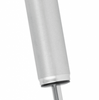 Image of Fox 2.0 Performance Series IFP Rear Shock Absorber For 11-19 Chevy/GMC 2500HD/3500HD With 1.5-3.5"  Lift
