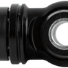 Image of Fox 2.0 Performance Series IFP Front Shock Absorber For 11-19 Chevy/GMC 2500HD/3500HD With 1.5-3.5"  Lift