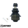 Image of Kryptonite Lower Ball Joint (Stock Control Arm) For 2001-2010 Chevy/GMC Truck