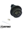 Image of Kryptonite Lower Ball Joint (Stock Control Arm) For 2001-2010 Chevy/GMC Truck