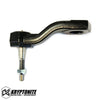 Image of Kryptonite Death Grip Pitman Arm For 2011-2023 Chevy/GMC 2500HD 3500HD GM Trucks