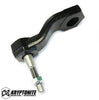 Image of Kryptonite Death Grip Pitman Arm For 2011-2023 Chevy/GMC 2500HD 3500HD GM Trucks