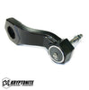 Image of Kryptonite Death Grip Pitman Arm For 2011-2023 Chevy/GMC 2500HD 3500HD GM Trucks
