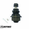 Image of Kryptonite Upper & Lower Ball Joint Package For 11-23 Chevy/GMC 2500HD 3500HD