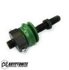 Image of Kryptonite Replacement Inner Tie Rod End For 11-20 Chevy/GMC 2500HD/3500HD With Stock Center Link
