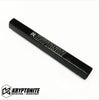 Image of Kryptonite Tie Rod Body Single Replacement For 11-20 Chevy/GMC 2500HD/3500HD