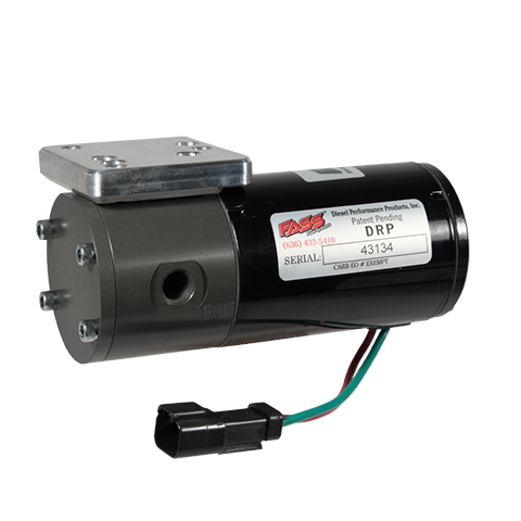 Image of FASS Replacement Fuel Pump For 03-04 5.9L Cummins