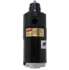 Image of FASS Adjustable Diesel Fuel Lift Pump 165GPH For 01-16 6.6 Duramax