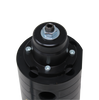 Image of FASS Adjustable Diesel Fuel Lift Pump 290GPH For 08-10 6.4L Powerstroke