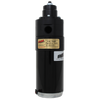 Image of FASS Adjustable Diesel Fuel Lift Pump 290GPH For 08-10 6.4L Powerstroke