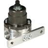 Image of FASS Universal Adjustable Fuel Pressure Regulator
