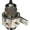 Image of FASS Universal Adjustable Fuel Pressure Regulator