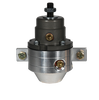 Image of FASS Universal Adjustable Fuel Pressure Regulator