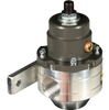 Image of FASS Universal Adjustable Fuel Pressure Regulator