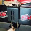 Image of FASS Universal Semi Frame Bracket