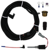Image of FASS Titanium Series Optional Electric Diesel Fuel Heater Kit