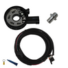 Image of FASS Titanium Series High Output Heater Disk