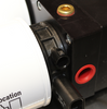 Image of FASS Titanium Series High Output Heater Disk