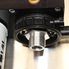 Image of FASS Titanium Series High Output Heater Disk