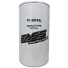 Image of FASS Extended Length Particulate Filter PF-3001XL
