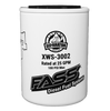 Image of FASS Extreme Water Separator XWS-3002