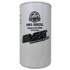 Image of FASS Extended Length Extreme Water Separator XWS-3002XL