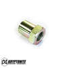 Image of Kryptonite PISK Kit Shank Nut For 01-10 Chevy/GMC 1500/2500HD/3500HD