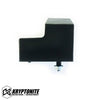 Image of Kryptonite Lower Bump Stops For 2001-2010 Chevrolet/GMC 1500HD/2500HD/3500HD