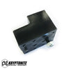 Image of Kryptonite Lower Bump Stops For 2001-2010 Chevrolet/GMC 1500HD/2500HD/3500HD