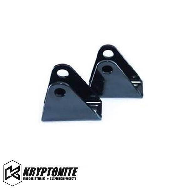 Image of Kryptonite Shock Extensions For 01-10 Chevy/GMC 2500HD/3500HD