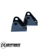 Image of Kryptonite Shock Extensions For 01-10 Chevy/GMC 2500HD/3500HD