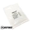 Image of Kryptonite Upper Control Arm Hardware Kit For 01-10 Chevy/GMC 2500HD/3500HD