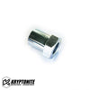 Image of Kryptonite PISK Kit Shank Nut For 11-20 Chevy/GMC 1500/2500HD/3500HD