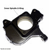 Image of Kryptonite Spindle O-Ring For 11-20 Chevy/GMC 2500HD/3500HD