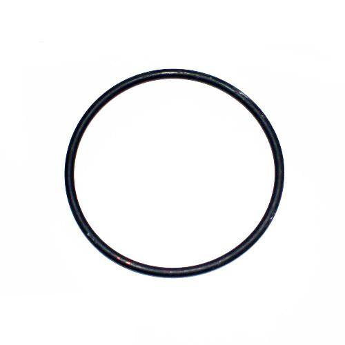 Image of Kryptonite Spindle O-Ring For 11-20 Chevy/GMC 2500HD/3500HD