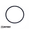 Image of Kryptonite Spindle O-Ring For 11-20 Chevy/GMC 2500HD/3500HD