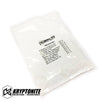Image of Kryptonite Upper Control Arm Hardware Kit For 11-19 Chevy/GMC 2500HD/3500HD