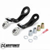 Image of Kryptonite Pitman And Idler Arm Support Kit For 11-19 Chevy/GMC 2500HD/3500HD