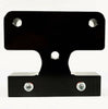 Image of Bean Machine Fuel Bowl Delete Block With Extra Return Ports For 03-09 5.9/6.7 Cummins