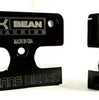 Image of Bean Machine Fuel Bowl Delete Block With Extra Return Ports For 03-09 5.9/6.7 Cummins