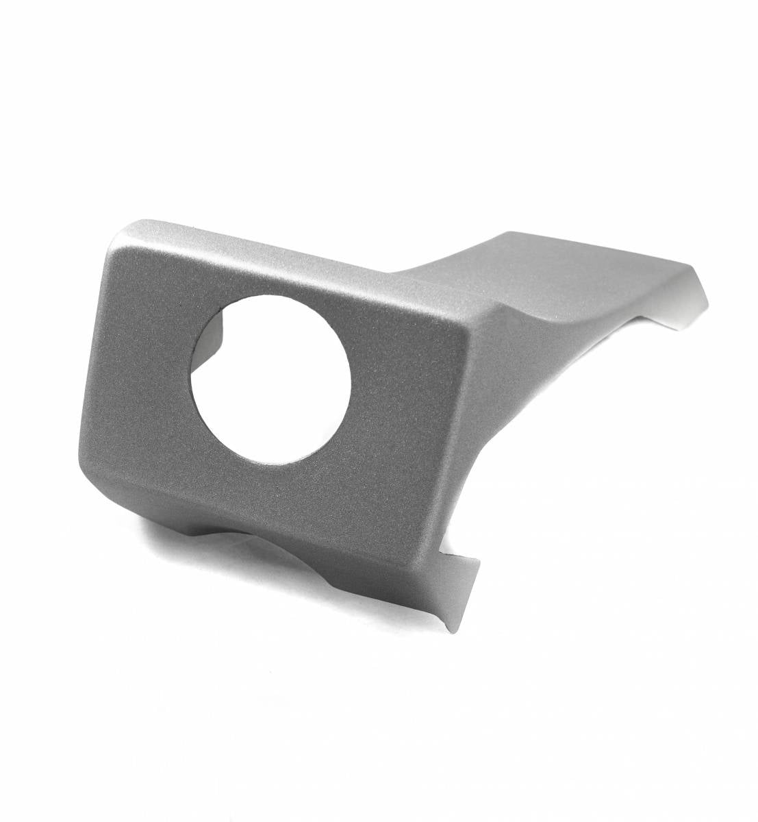 Image of Rudy's Color Matched Dash Mount For 13-14 Super Duty