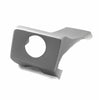 Image of Rudy's Color Matched Dash Mount For 13-14 Super Duty