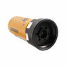 Image of Rudy's CAT 1R-0750 Fuel Filter Adapter For 01-16 6.6 Duramax