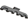 Image of Steed Speed T3 Straight Turbo Flange Manifold For 94-98 5.9L Cummins