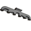 Image of Steed Speed T3 Straight Turbo Flange Manifold For 98.5-02 5.9L Cummins